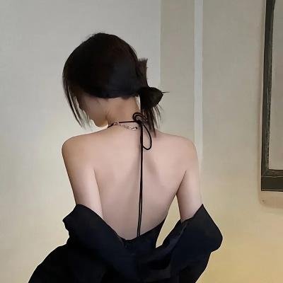 关于我妻子的一切