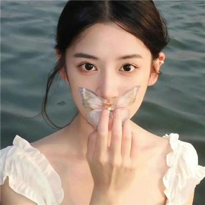无眼杀手