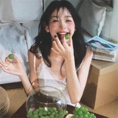 重返17岁