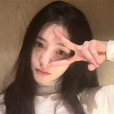 冲破黑暗谷