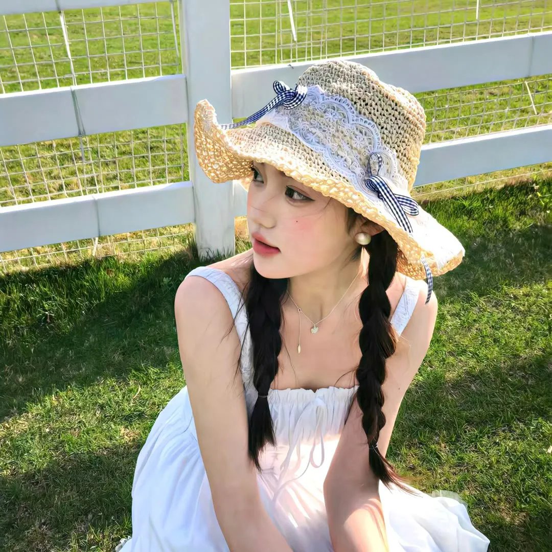 家有儿女新传