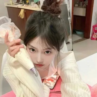 音响生命体
