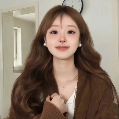 七月的风是甜的