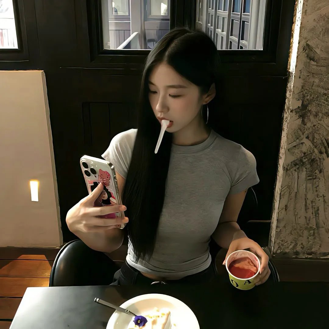 烟雾拳