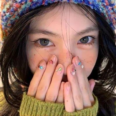 上海解放之路