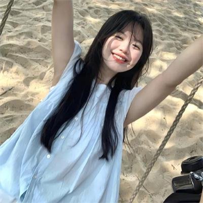 漆黑如夜