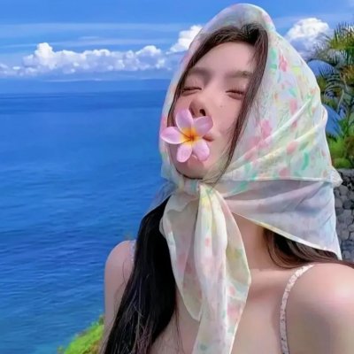 墨西哥裔美国人