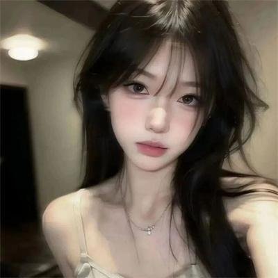 猎艳狂魔