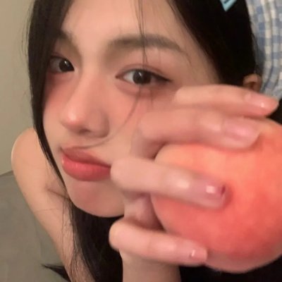 美国的末日