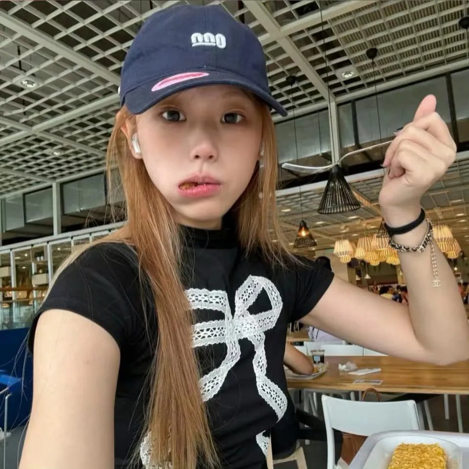 贝壳与牧师