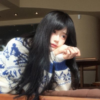 邪恶之眼