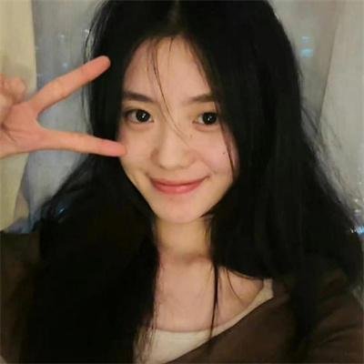 焰火之城