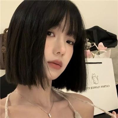 第六感生死恋（亚洲版）
