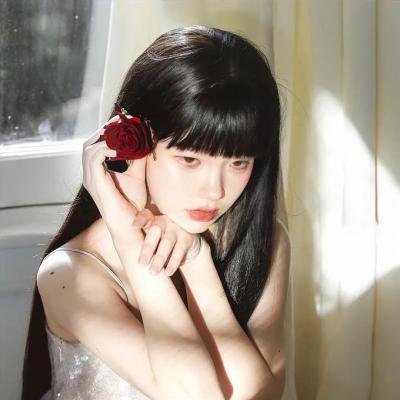 影 子