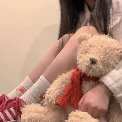 千年女妖