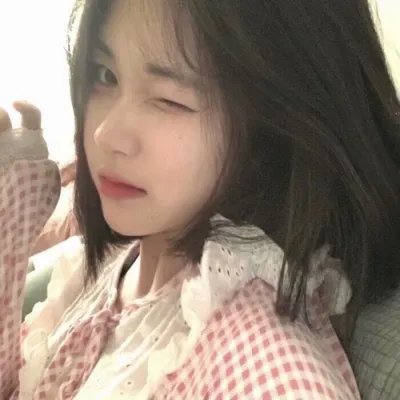 超能失控