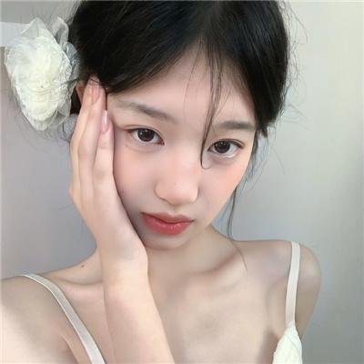 恐怖间谍第一季