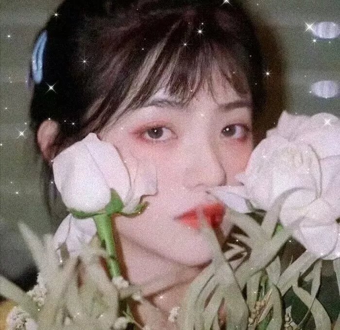七片海下：贞操篇