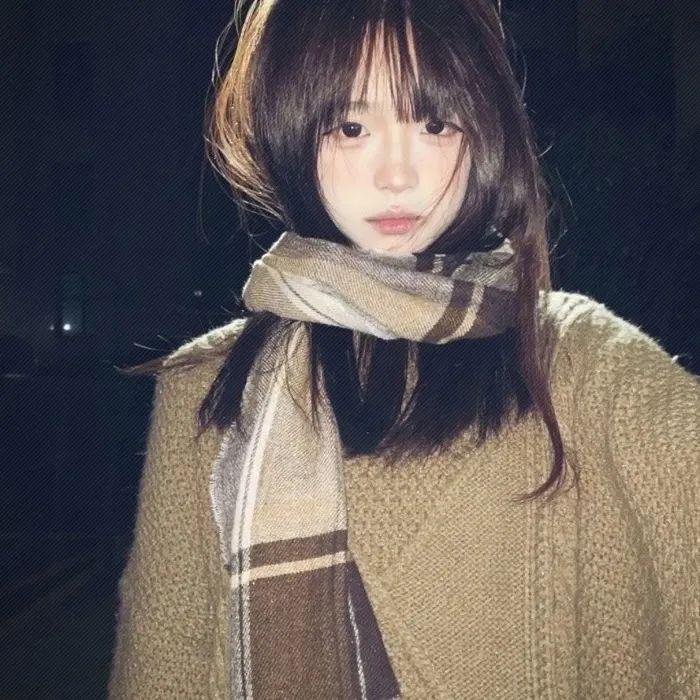 贵妇怨