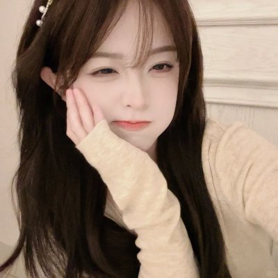 想一个人死去