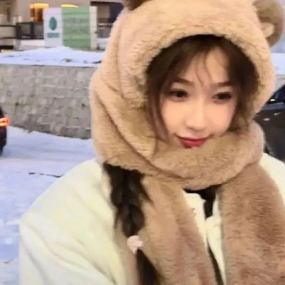 记忆花园