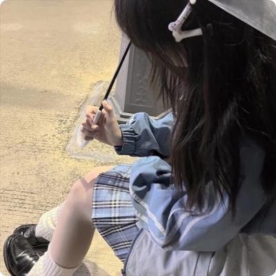 最后一英寸