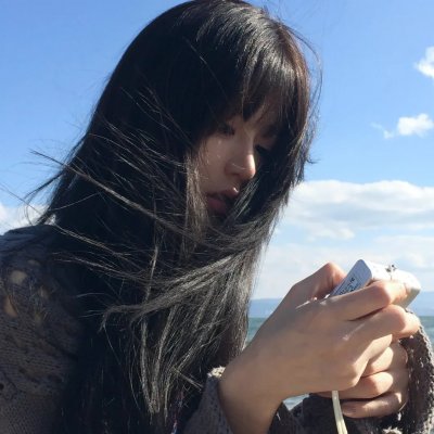喷火女郎国语