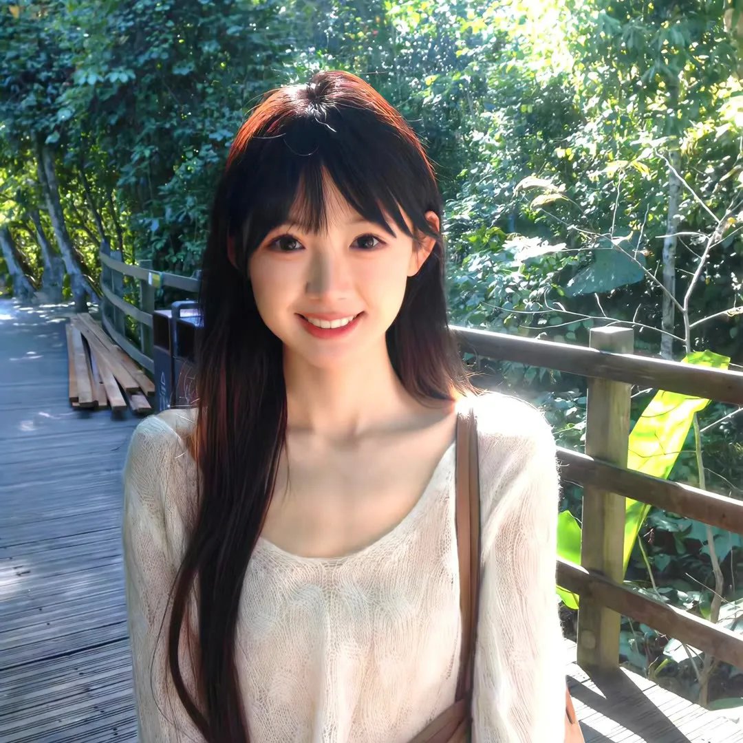 云深不知梦